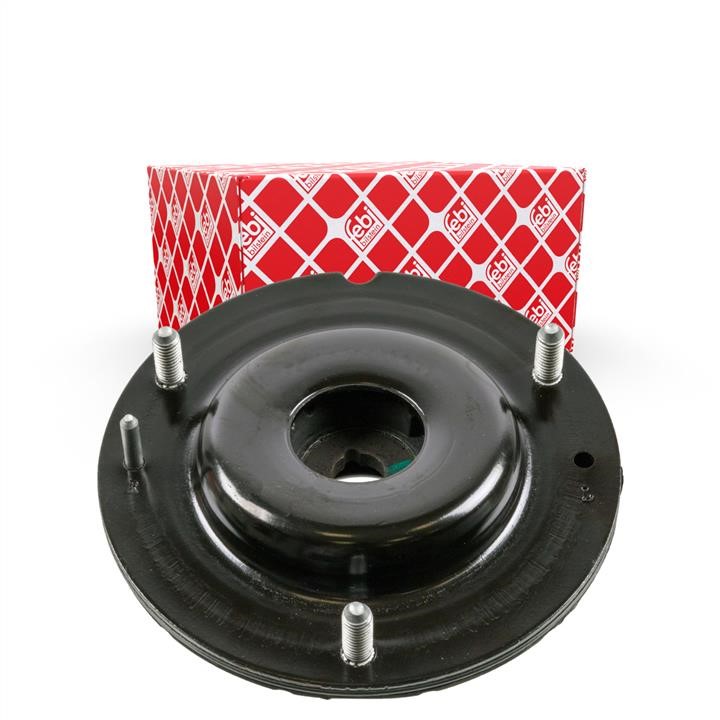 Buy febi 39575 at a low price in United Arab Emirates!