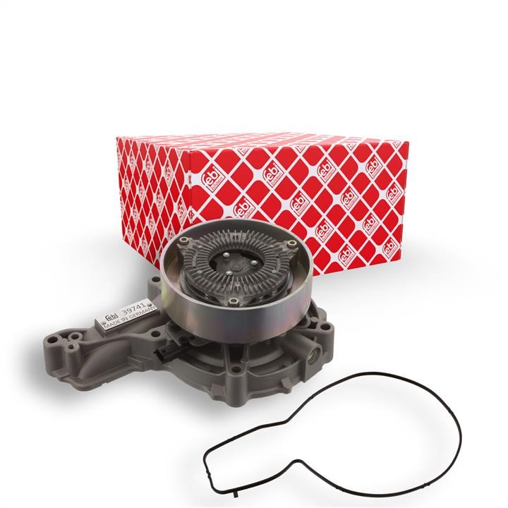 Buy febi 39741 at a low price in United Arab Emirates!