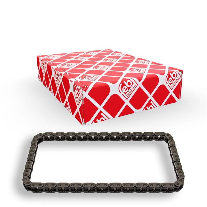 Buy febi 39962 at a low price in United Arab Emirates!