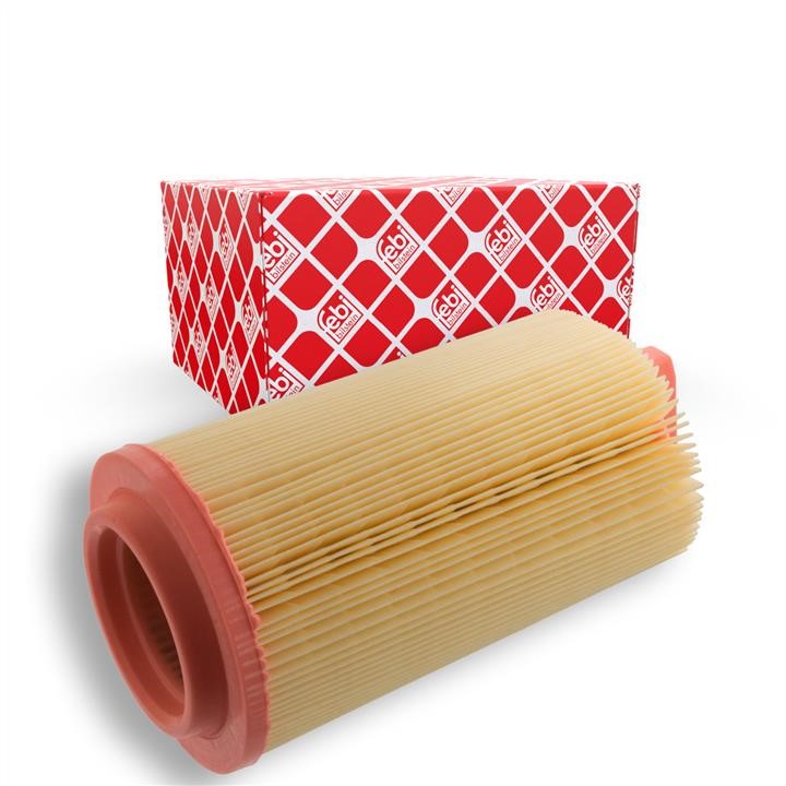 Buy febi 39751 at a low price in United Arab Emirates!