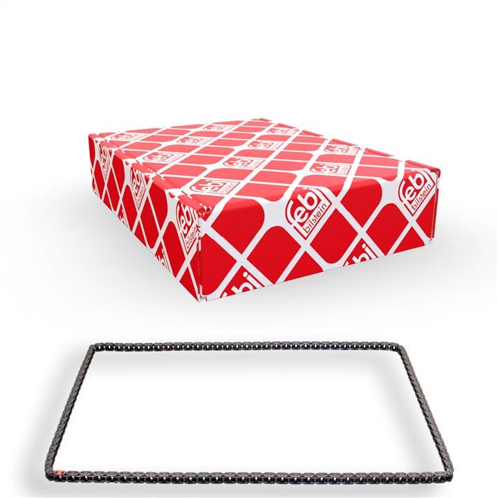 Buy febi 39965 at a low price in United Arab Emirates!