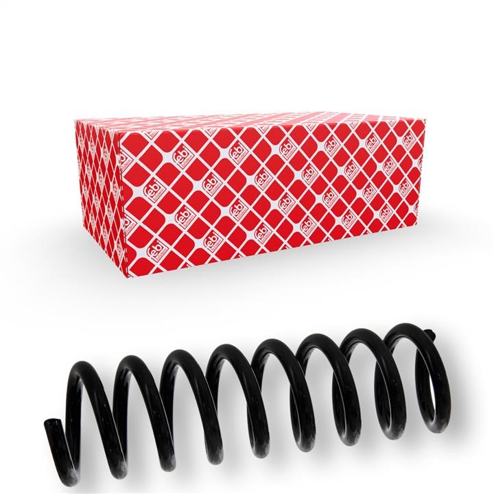 Buy febi 39537 at a low price in United Arab Emirates!