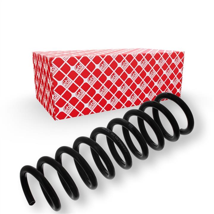 Buy febi 39538 at a low price in United Arab Emirates!