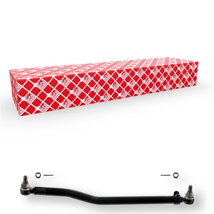 Buy febi 39592 at a low price in United Arab Emirates!