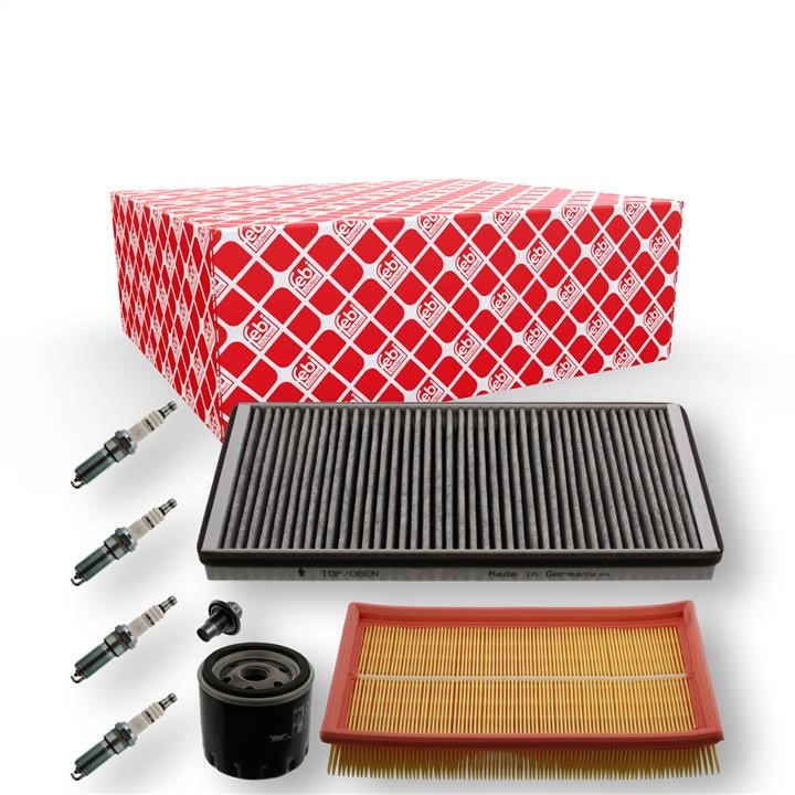 Buy febi 39759 at a low price in United Arab Emirates!