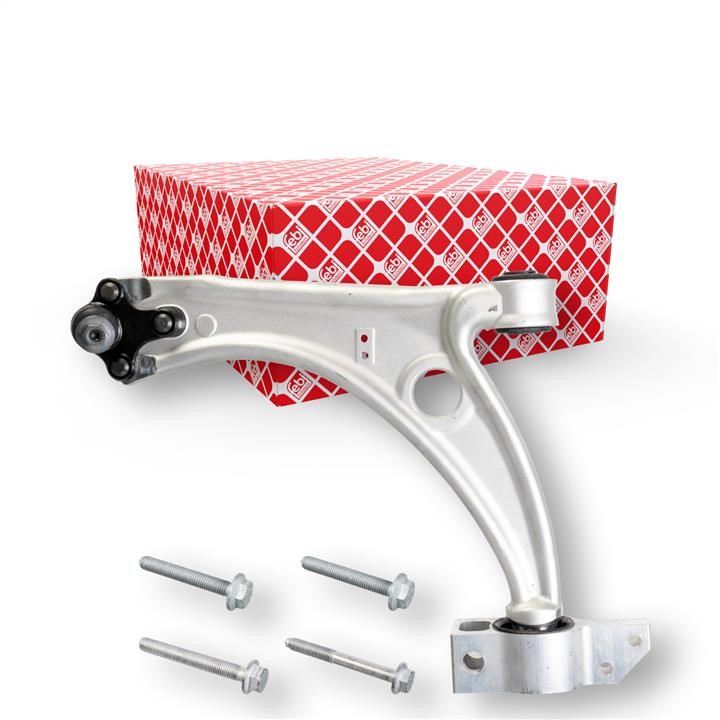 Buy febi 39973 at a low price in United Arab Emirates!