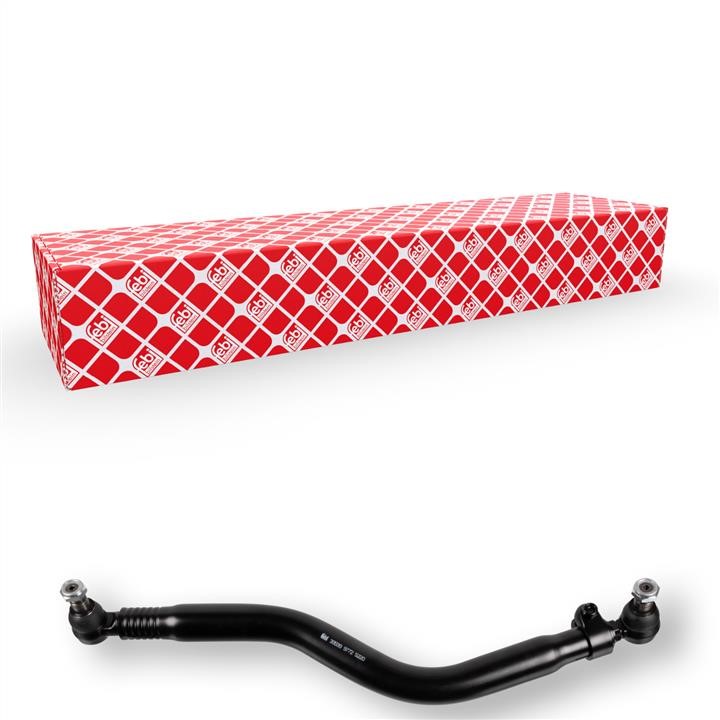 Buy febi 39599 at a low price in United Arab Emirates!