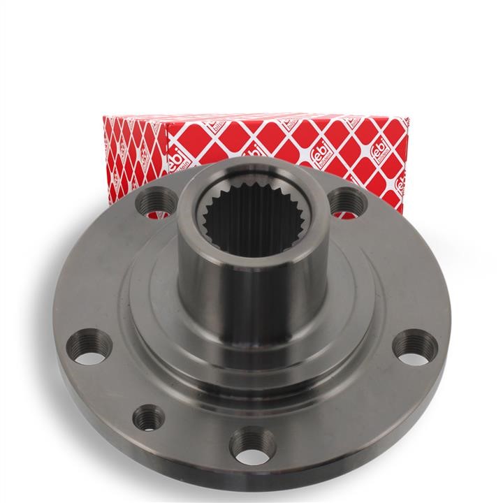 Buy febi 40240 at a low price in United Arab Emirates!