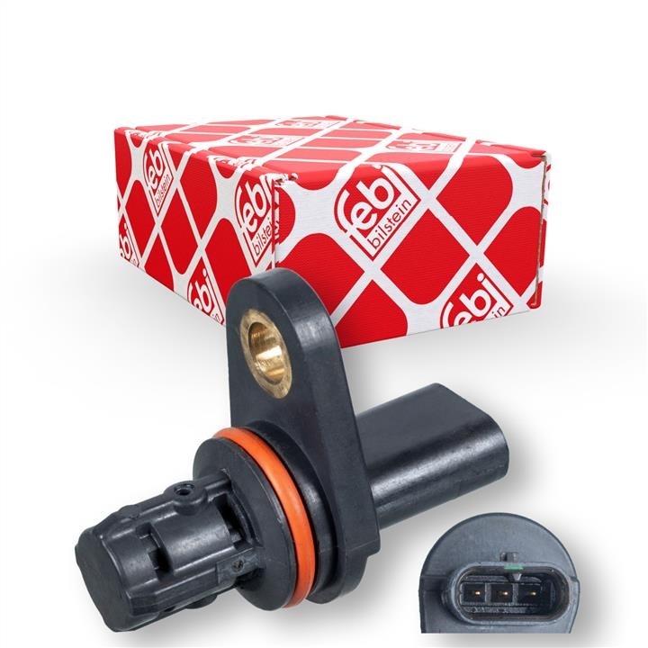 Buy febi 39811 at a low price in United Arab Emirates!
