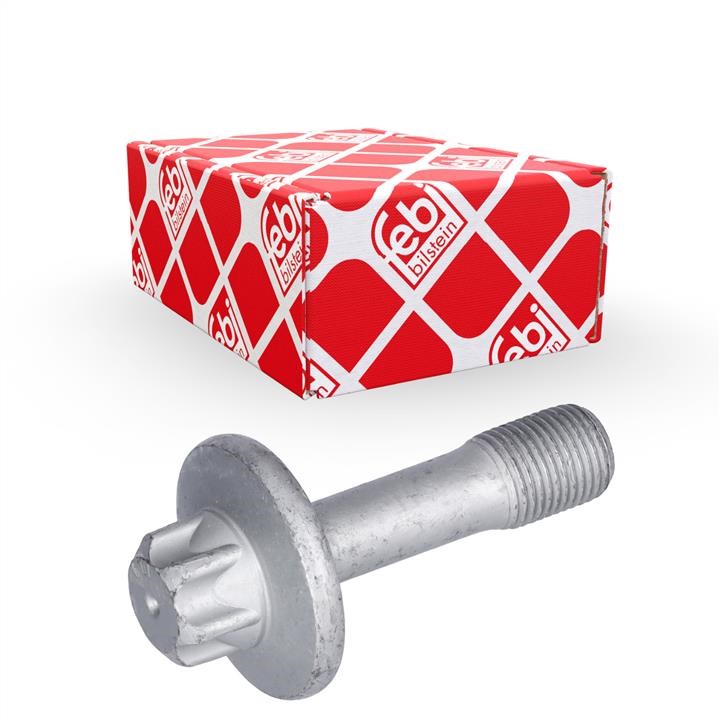 Buy febi 40000 at a low price in United Arab Emirates!