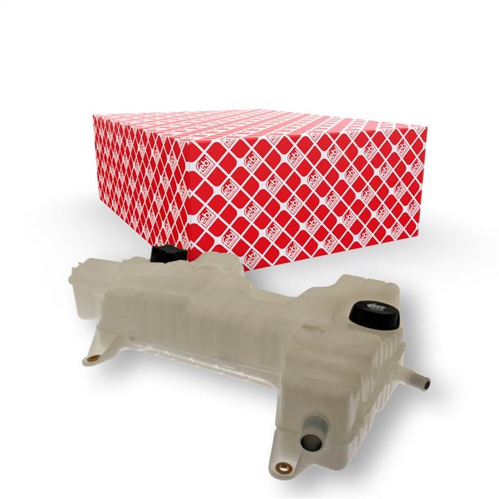 Buy febi 40246 at a low price in United Arab Emirates!