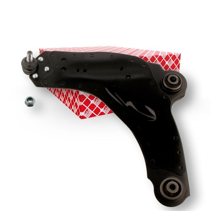 Buy febi 39603 at a low price in United Arab Emirates!