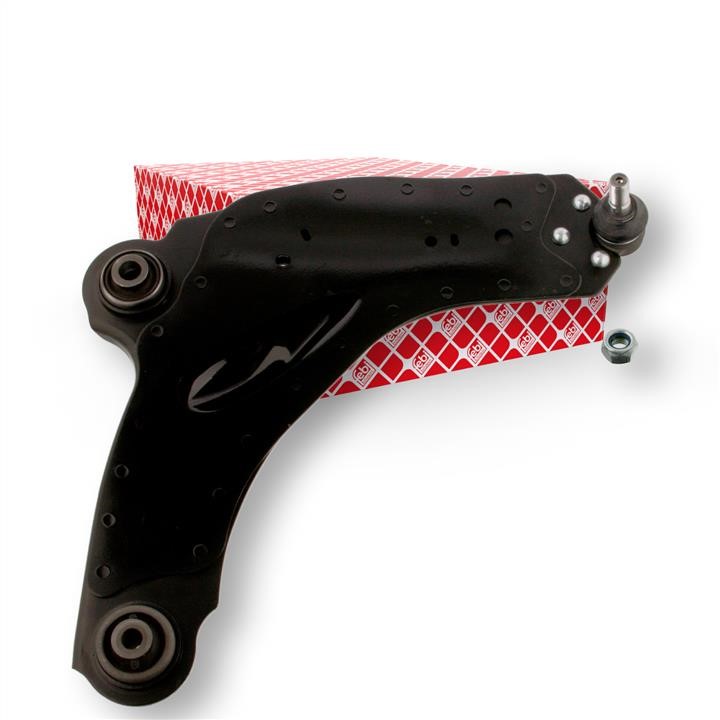Buy febi 39604 at a low price in United Arab Emirates!