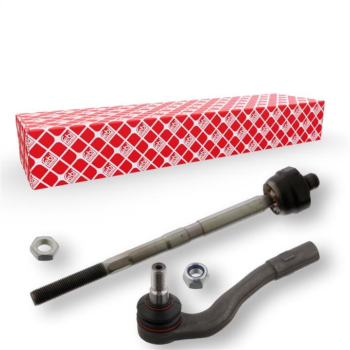 Buy febi 40248 at a low price in United Arab Emirates!