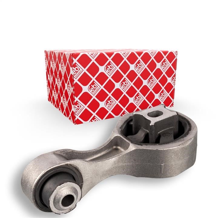 Buy febi 40251 at a low price in United Arab Emirates!