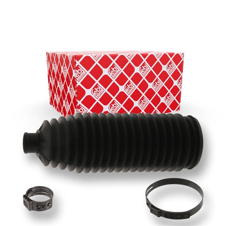Buy febi 39606 at a low price in United Arab Emirates!