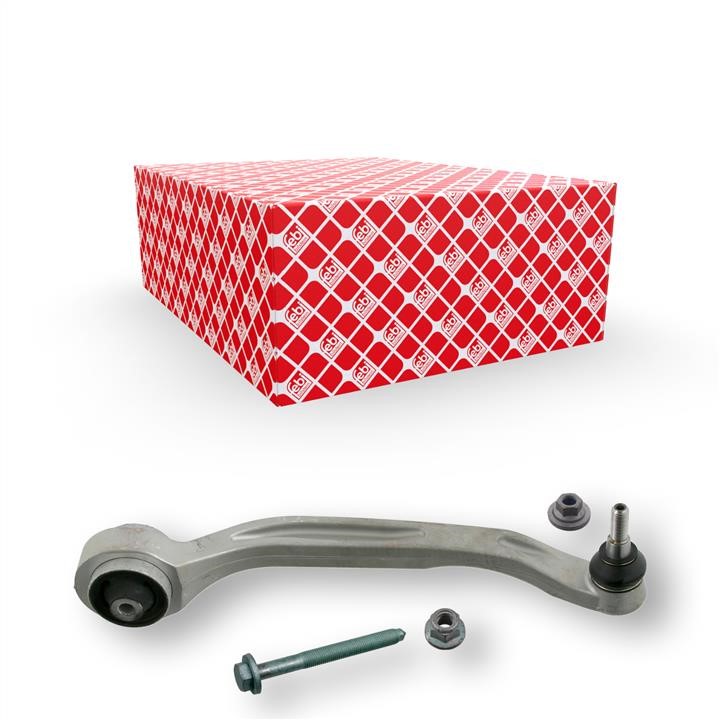 Buy febi 40262 – good price at EXIST.AE!