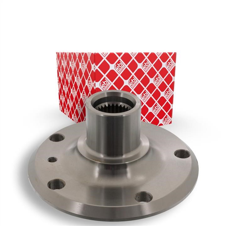 Buy febi 39818 at a low price in United Arab Emirates!