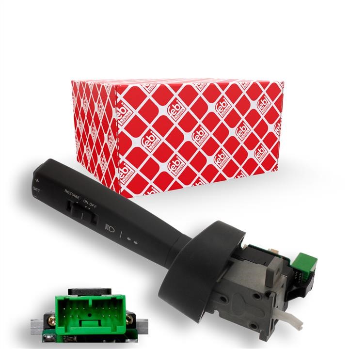 Buy febi 40008 at a low price in United Arab Emirates!