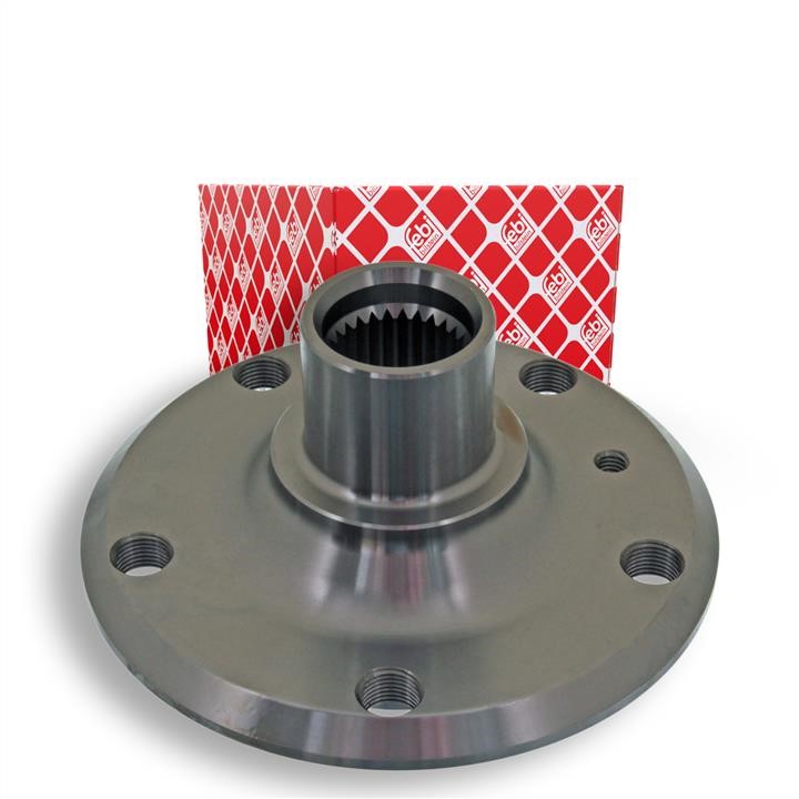 Buy febi 39819 at a low price in United Arab Emirates!