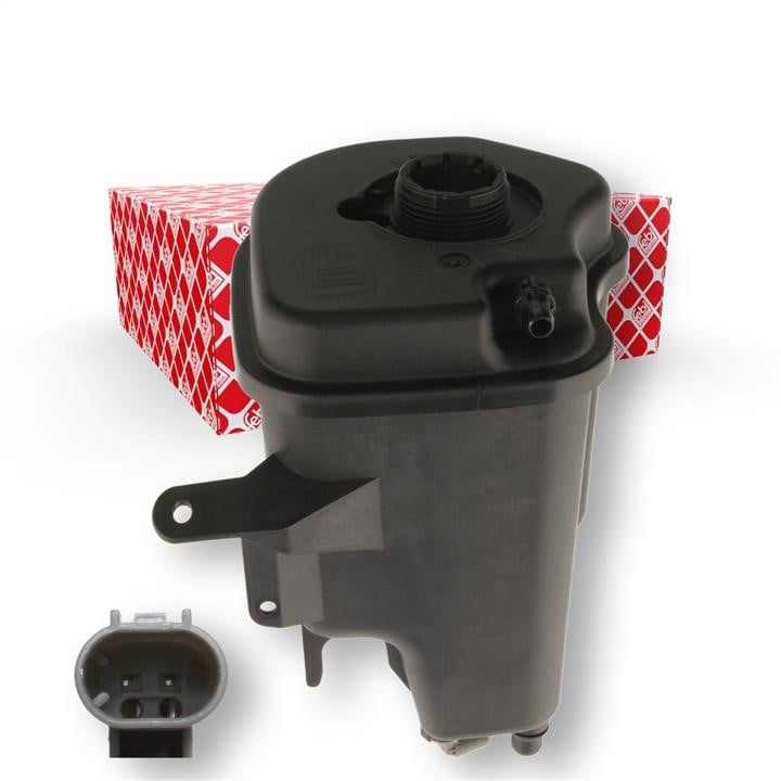 Buy febi 39615 at a low price in United Arab Emirates!