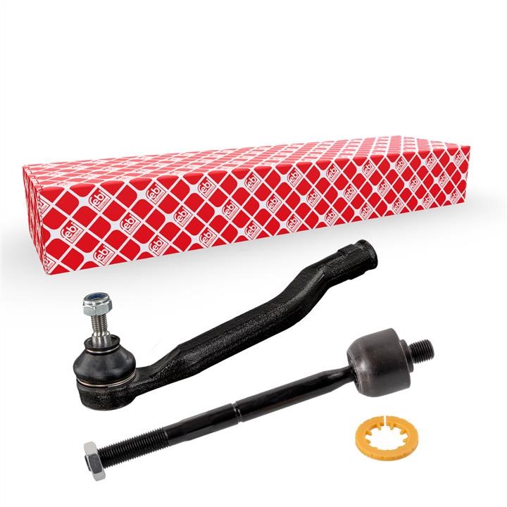 Buy febi 39822 at a low price in United Arab Emirates!