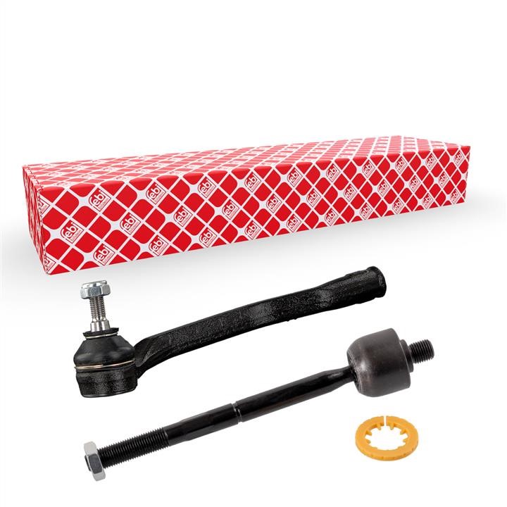 Buy febi 39823 at a low price in United Arab Emirates!