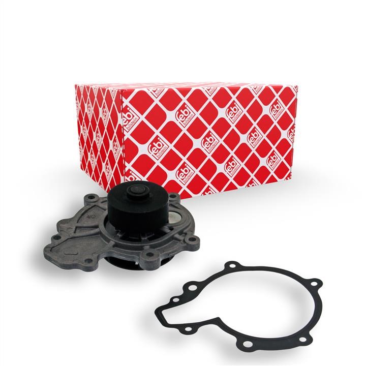 Buy febi 40012 at a low price in United Arab Emirates!