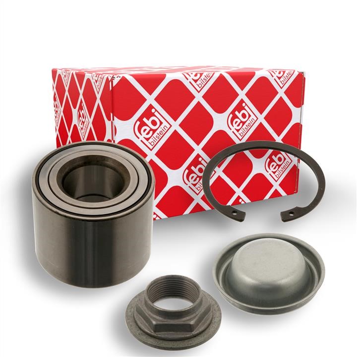 Buy febi 40014 at a low price in United Arab Emirates!