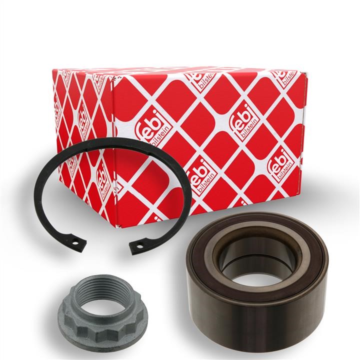 Buy febi 39828 at a low price in United Arab Emirates!