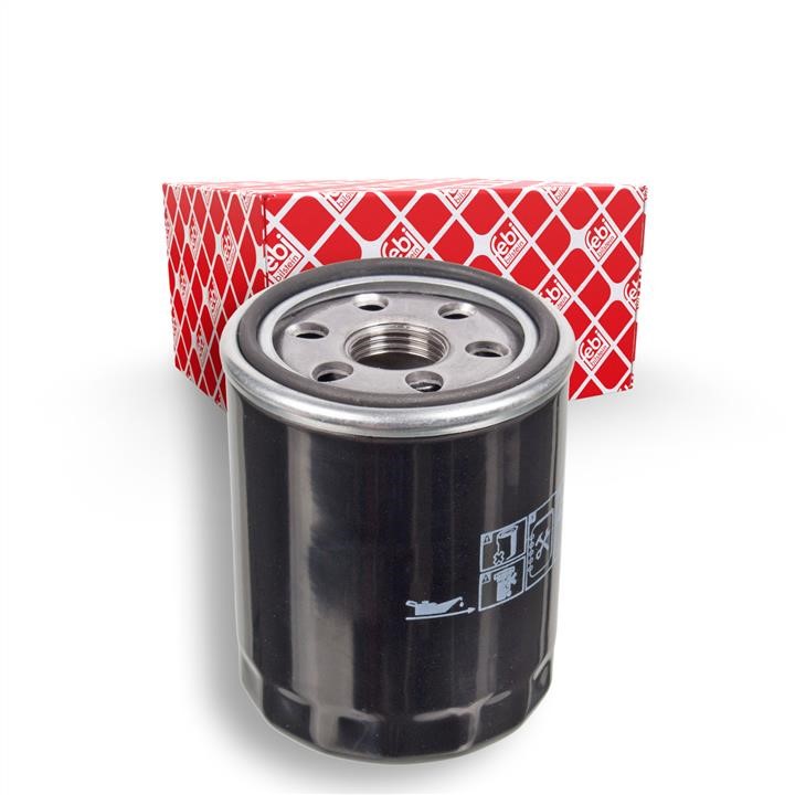 Buy febi 39829 at a low price in United Arab Emirates!