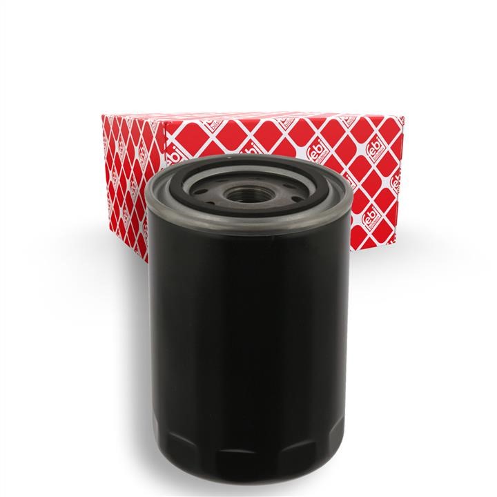 Buy febi 39830 at a low price in United Arab Emirates!