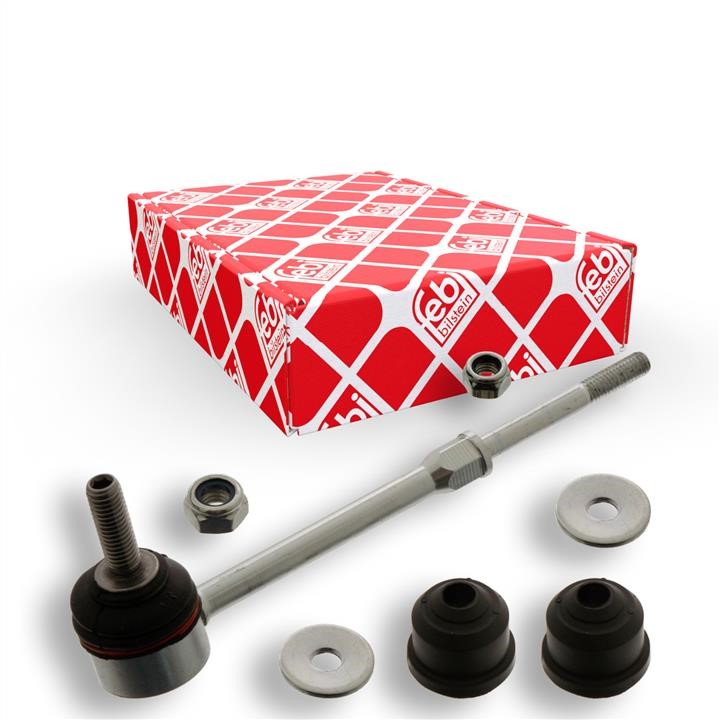 Buy febi 39835 at a low price in United Arab Emirates!