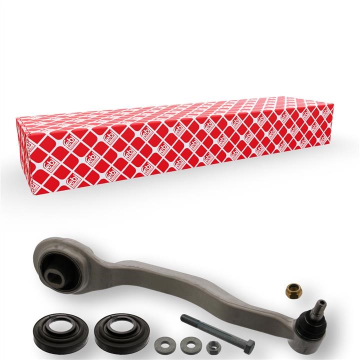 Buy febi 40310 at a low price in United Arab Emirates!