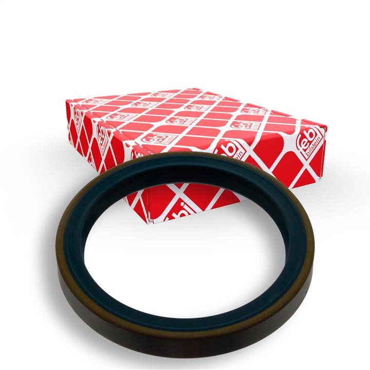 Buy febi 40071 at a low price in United Arab Emirates!