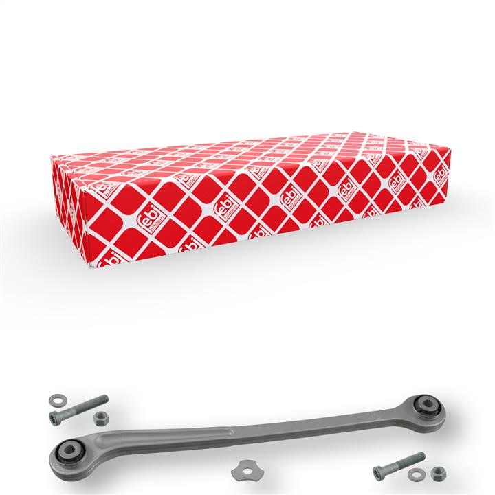 Buy febi 40406 at a low price in United Arab Emirates!