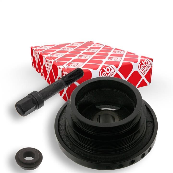 Buy febi 39654 at a low price in United Arab Emirates!