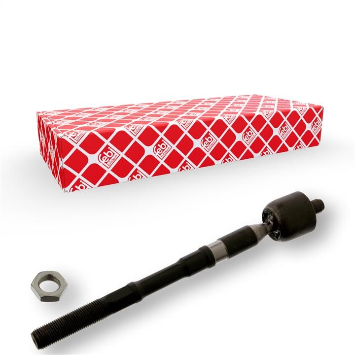 Buy febi 40080 at a low price in United Arab Emirates!