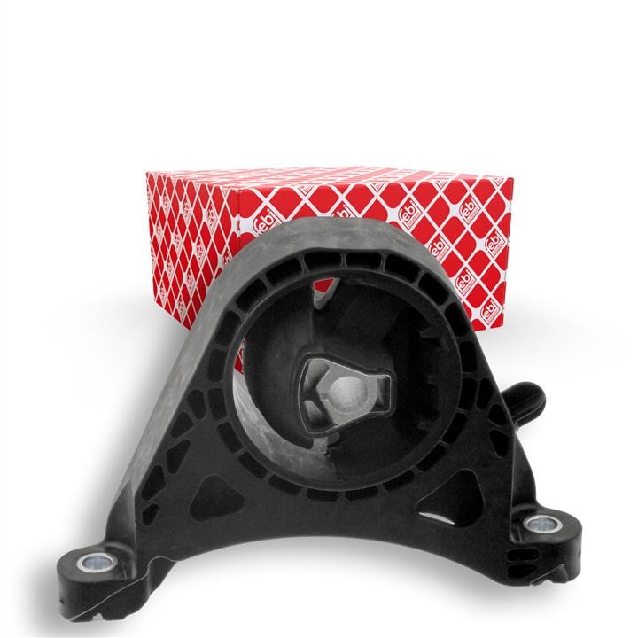 Buy febi 40458 – good price at EXIST.AE!