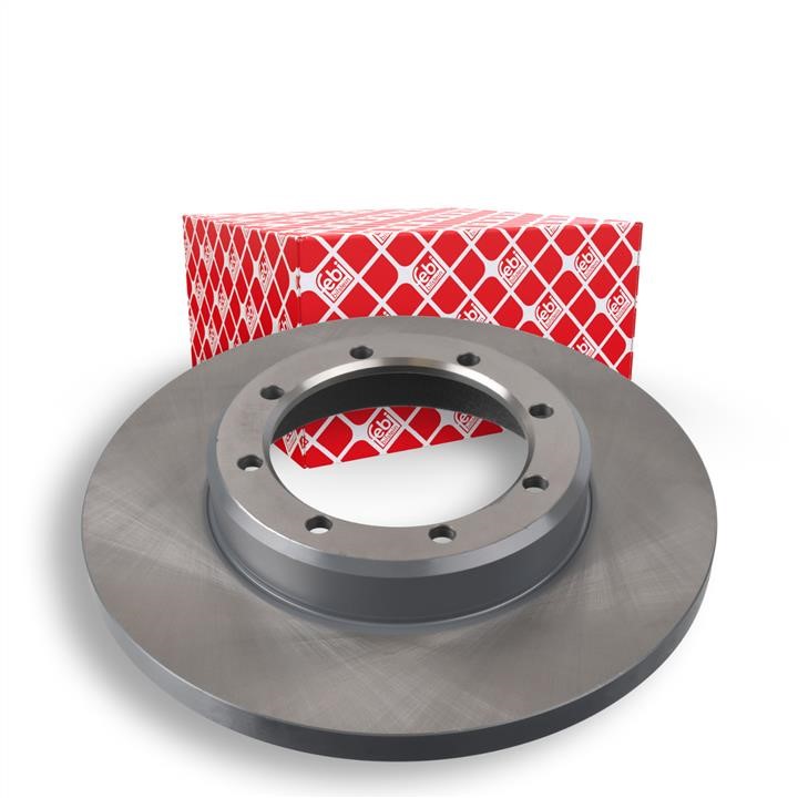 Buy febi 39868 at a low price in United Arab Emirates!
