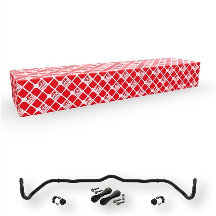 Buy febi 40090 at a low price in United Arab Emirates!