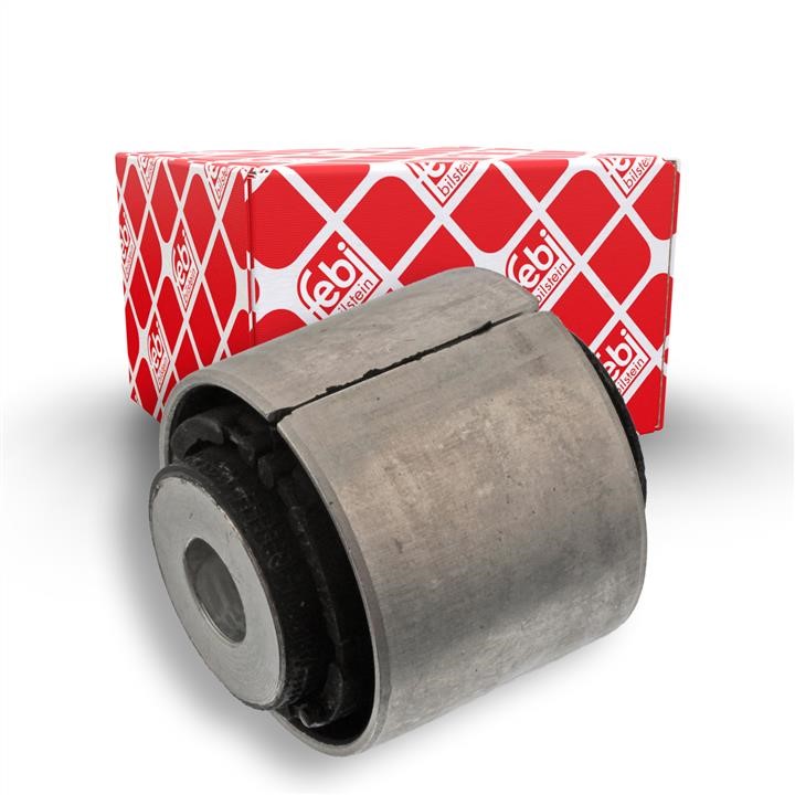 Control arm bushing febi 40494
