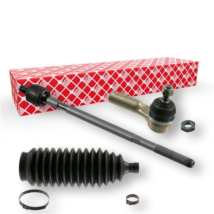 Buy febi 40502 at a low price in United Arab Emirates!