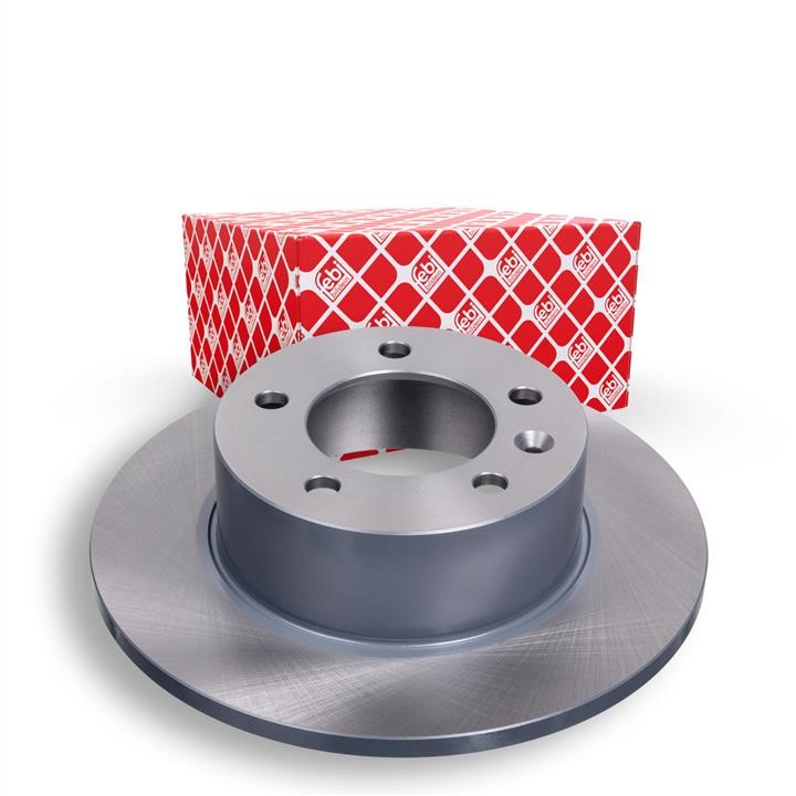 Buy febi 40093 at a low price in United Arab Emirates!