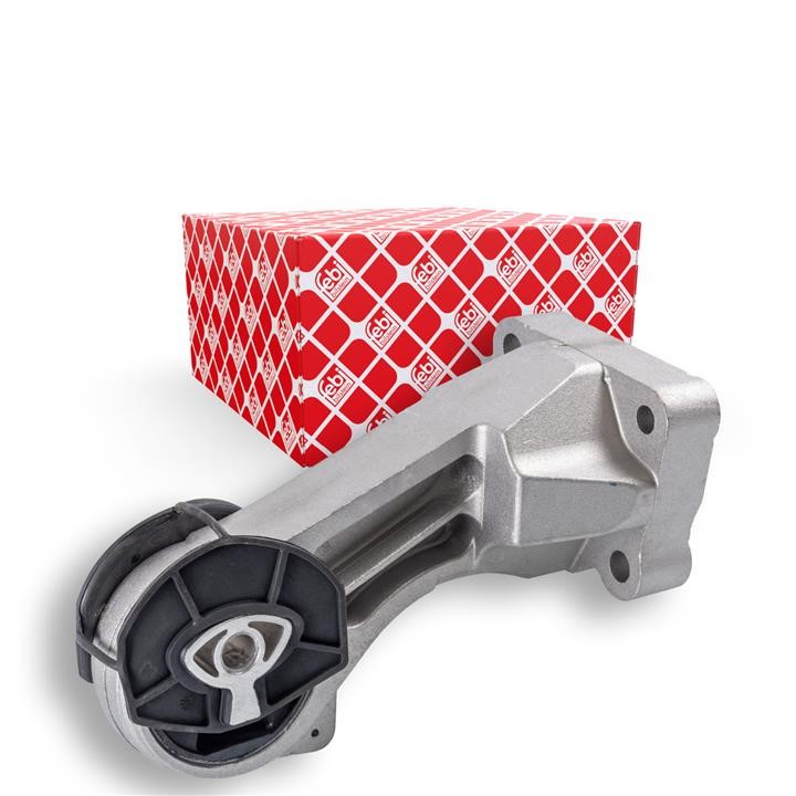 Buy febi 40097 at a low price in United Arab Emirates!