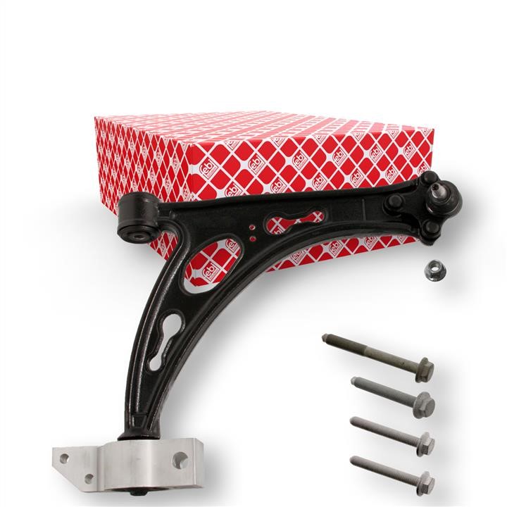 Buy febi 40104 at a low price in United Arab Emirates!