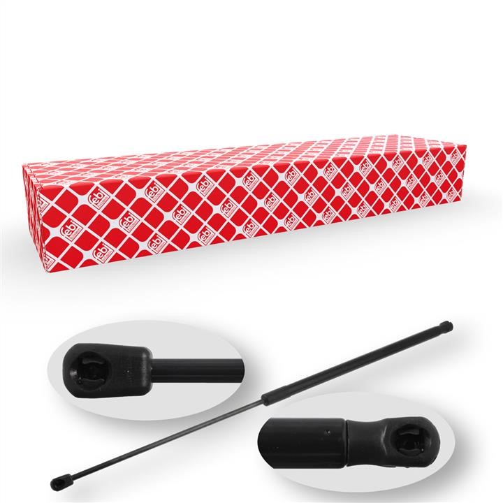 Buy febi 39702 at a low price in United Arab Emirates!
