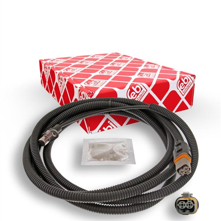 Buy febi 40545 at a low price in United Arab Emirates!