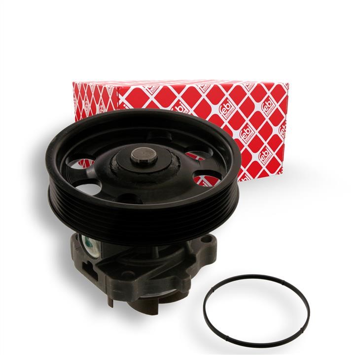 Buy febi 39884 at a low price in United Arab Emirates!