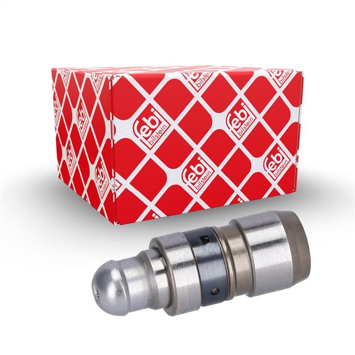 Buy febi 40110 at a low price in United Arab Emirates!